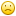 Emoticon Sad Icon